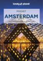 Lonely Planet Pocket Amsterdam - Preview