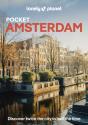 Lonely Planet Pocket Amsterdam - Preview