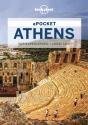 Lonely Planet Pocket Athens - Preview