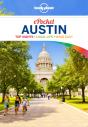 Lonely Planet Pocket Austin - Preview