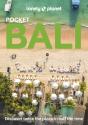Lonely Planet Pocket Bali - Preview