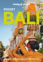 Lonely Planet Pocket Bali - Preview