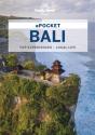 Lonely Planet Pocket Bali - Preview