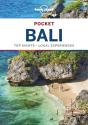 Lonely Planet Pocket Bali - Preview