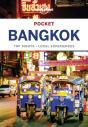 Lonely Planet Pocket Bangkok - Preview