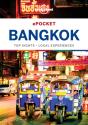 Lonely Planet Pocket Bangkok - Preview