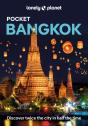Lonely Planet Pocket Bangkok - Preview