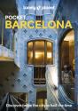 Lonely Planet Pocket Barcelona - Preview