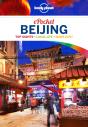 Lonely Planet Pocket Beijing - Preview