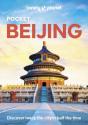 Lonely Planet Pocket Beijing - Preview