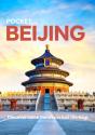 Lonely Planet Pocket Beijing - Preview