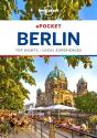 Lonely Planet Pocket Berlin - Preview