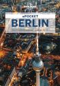 Lonely Planet Pocket Berlin - Preview