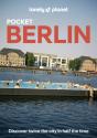 Lonely Planet Pocket Berlin - Preview