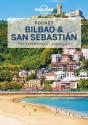 Lonely Planet Pocket Bilbao & San Sebastian - Preview