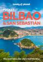 Lonely Planet Pocket Bilbao & San Sebastian - Preview