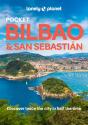 Lonely Planet Pocket Bilbao & San Sebastian - Preview