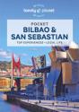 Lonely Planet Pocket Bilbao & San Sebastian - Preview