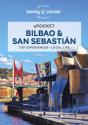 Lonely Planet Pocket Bilbao - Preview