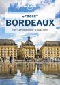 Lonely Planet Pocket Bordeaux - Preview