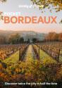 Lonely Planet Pocket Bordeaux - Preview