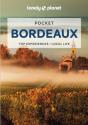 Lonely Planet Pocket Bordeaux - Preview