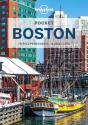 Lonely Planet Pocket Boston - Preview