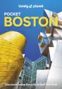 Lonely Planet Pocket Boston - Preview