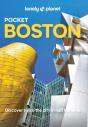 Lonely Planet Pocket Boston - Preview