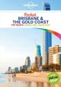 Lonely Planet Pocket Brisbane & The Gold Coast - Preview