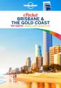 Lonely Planet Pocket Brisbane & The Gold Coast - Preview