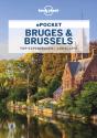 Lonely Planet Pocket Bruges & Brussels - Preview