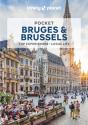 Lonely Planet Pocket Bruges & Brussels - Preview