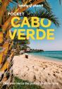 Lonely Planet Pocket Cabo Verde - Preview