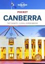 Lonely Planet Pocket Canberra - Preview