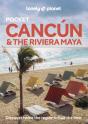 Lonely Planet Pocket Cancun & The Riviera Maya - Preview