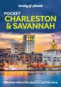 Lonely Planet Pocket Charleston & Savannah - Preview