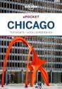 Lonely Planet Pocket Chicago - Preview