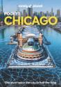 Lonely Planet Pocket Chicago - Preview