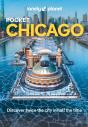Lonely Planet Pocket Chicago - Preview