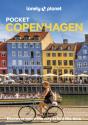 Lonely Planet Pocket Copenhagen - Preview
