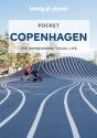 Lonely Planet Pocket Copenhagen - Preview