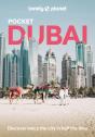 Lonely Planet Pocket Dubai - Preview