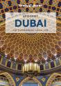 Lonely Planet Pocket Dubai - Preview