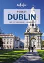 Lonely Planet Pocket Dublin - Preview