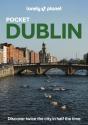 Lonely Planet Pocket Dublin - Preview