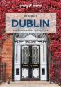 Lonely Planet Pocket Dublin - Preview