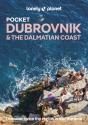 Lonely Planet Pocket Dubrovnik & The Dalmatian Coast - Preview