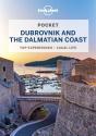 Lonely Planet Pocket Dubrovnik & The Dalmatian Coast - Preview