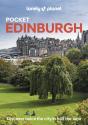Lonely Planet Pocket Edinburgh - Preview
